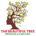 Best Preschool and Childcare Gurgaon